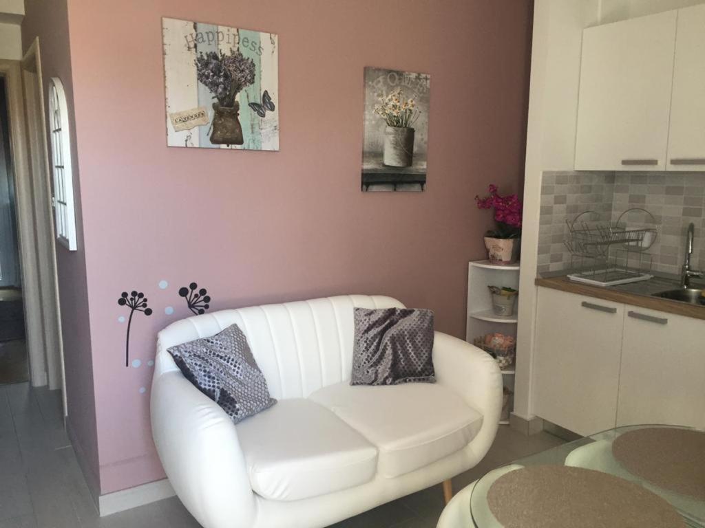 New Apartment Dany With Parking For Two Spalato Esterno foto